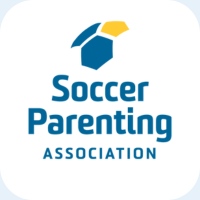 Soccer Parenting Association