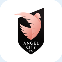Angel City FC