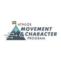 Athlos Movement & Character 