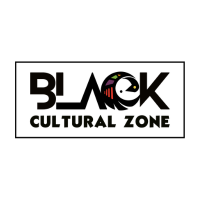 Black Cultural Zone