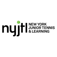 New York Junior Tennis & Learning