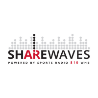 Sharewaves Foundation