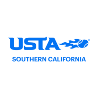 USTA Southern California
