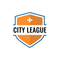 St. Louis City League 