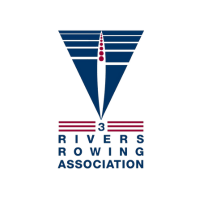 Three Rivers Rowing Association