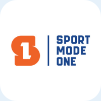 Sport Mode One
