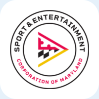 Sport and Entertainment Corporation of Maryland