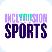 inclYOUsion Sports