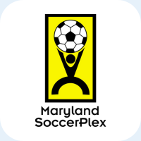 Maryland SoccerPlex