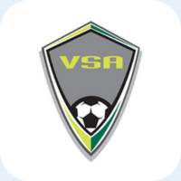 Vision Soccer Academy