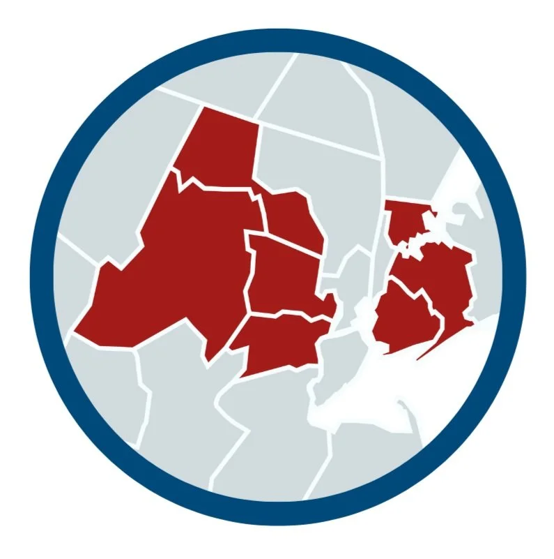 Soccer NYC/North Jersey