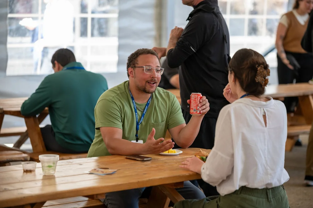 Attendee candid tent 3.jpeg