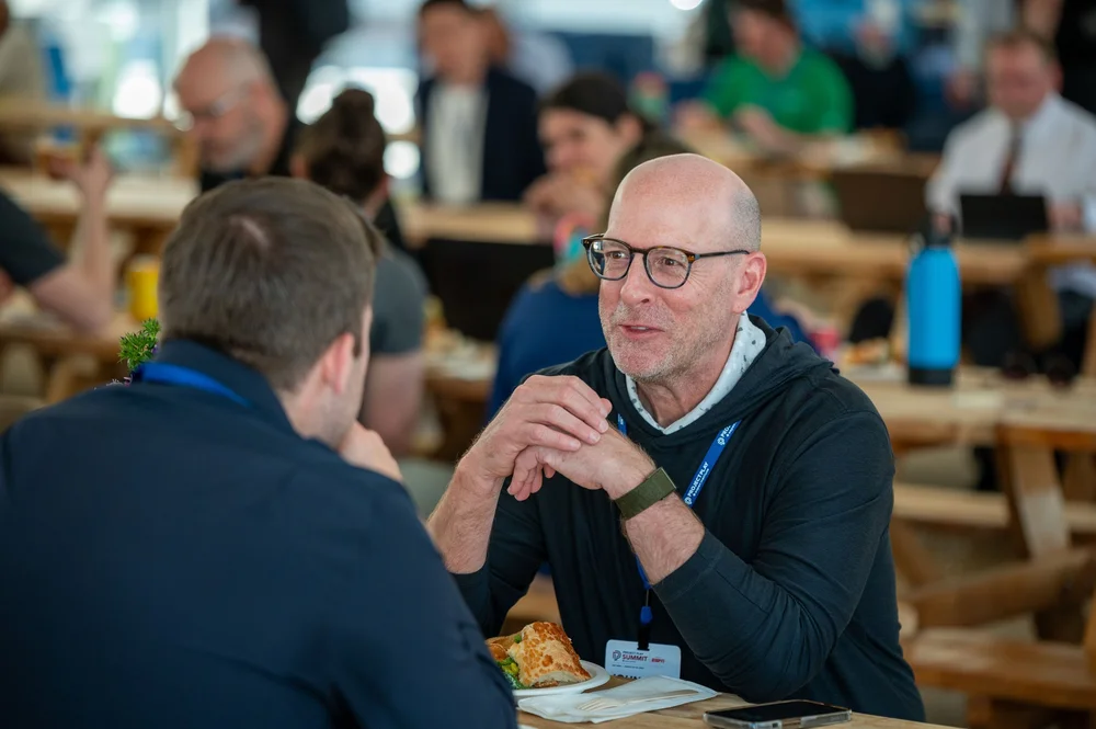 Attendee candid_tent.jpeg