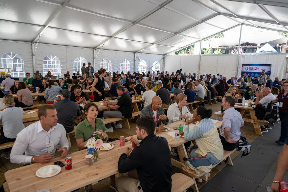 Attendees candid_tent wide shot.jpeg