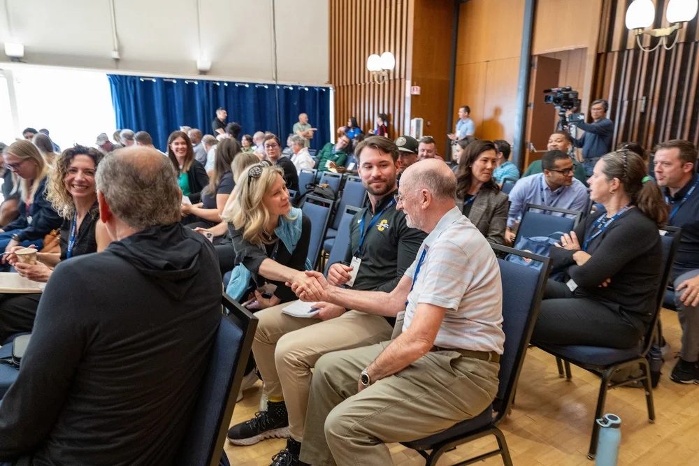 Breakout candid 2.jpeg