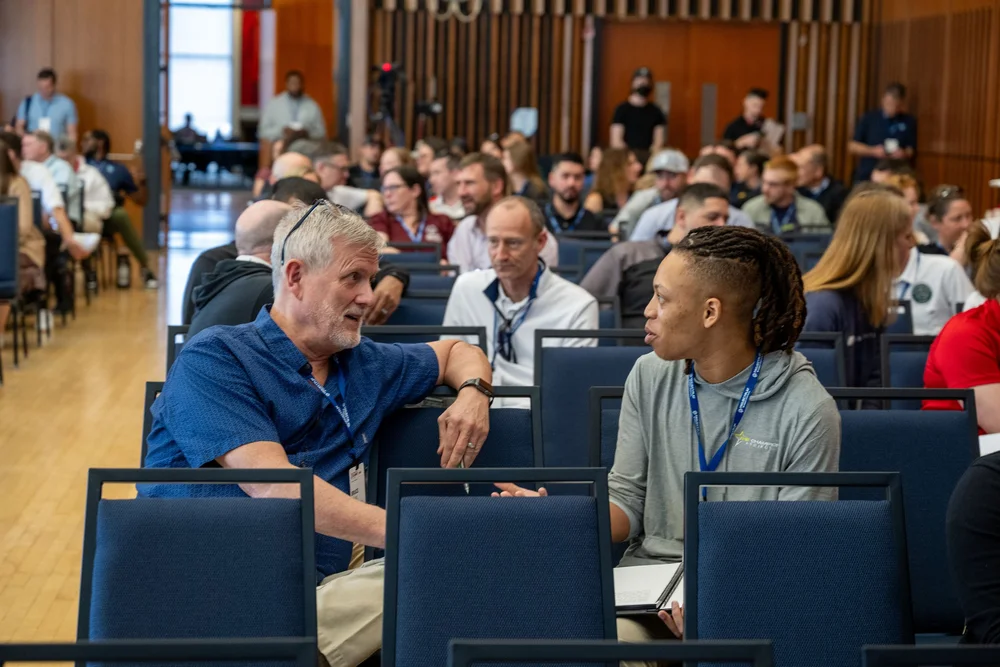 Breakout candid 3.jpeg