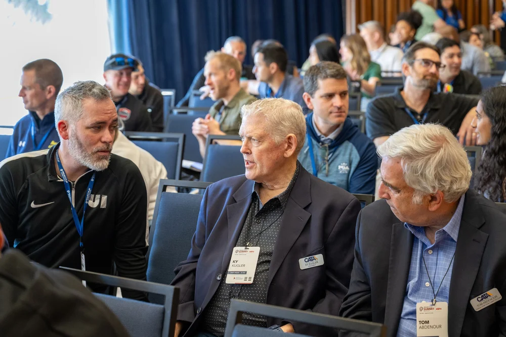 Breakout candid 4.jpeg