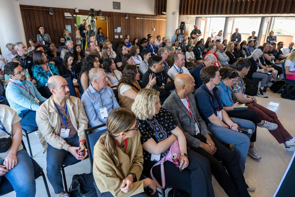 Breakout candid 7.jpeg