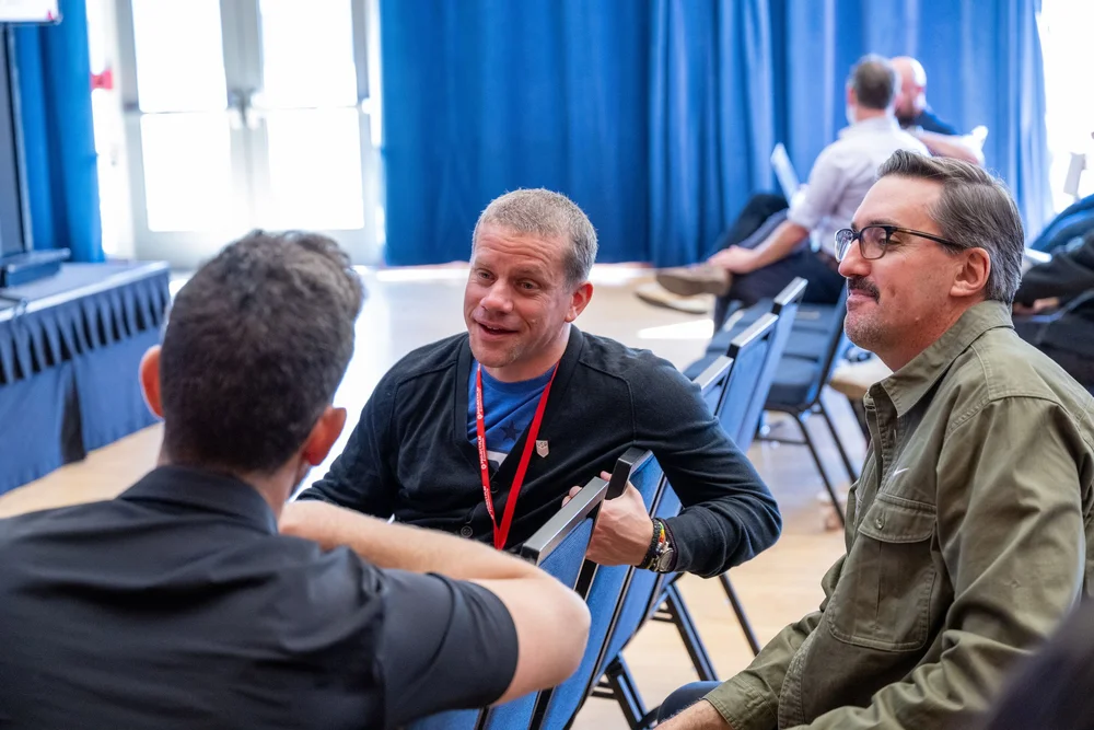 Breakout candid_Matt Geschke_Tim Gable.jpeg