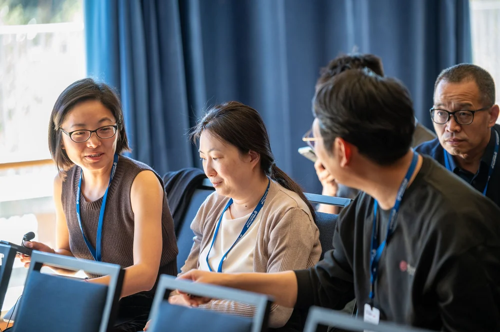 Breakout audience_candid.jpeg