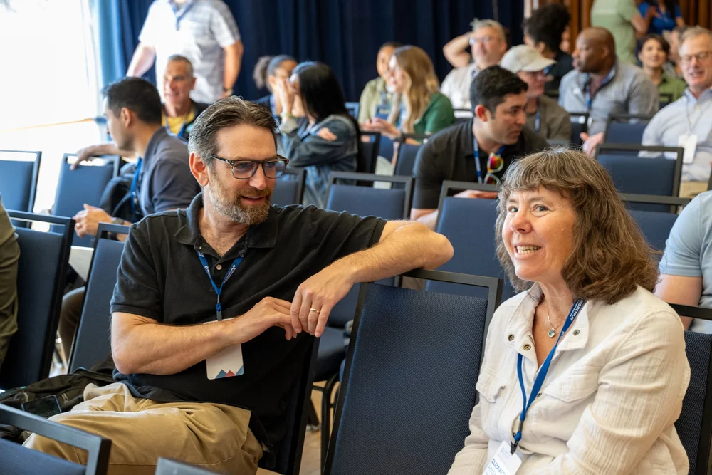 Breakout candid 6.jpeg