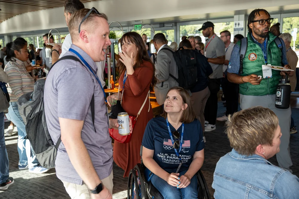 Attendee reception 2.jpg