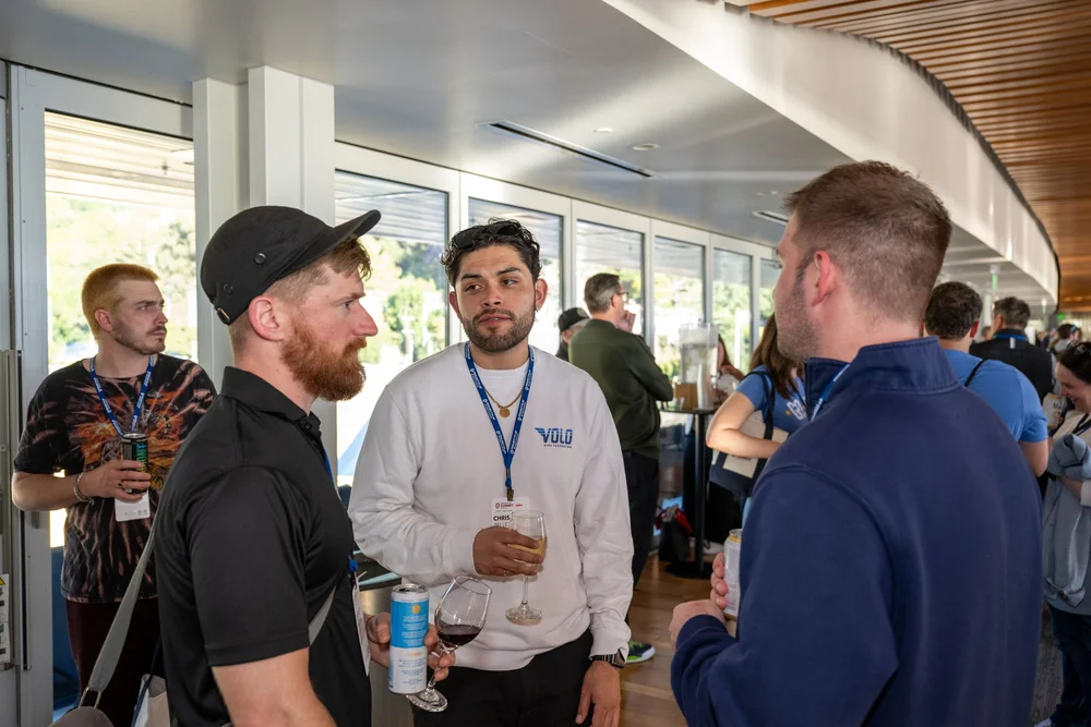 Attendee reception 5.jpg