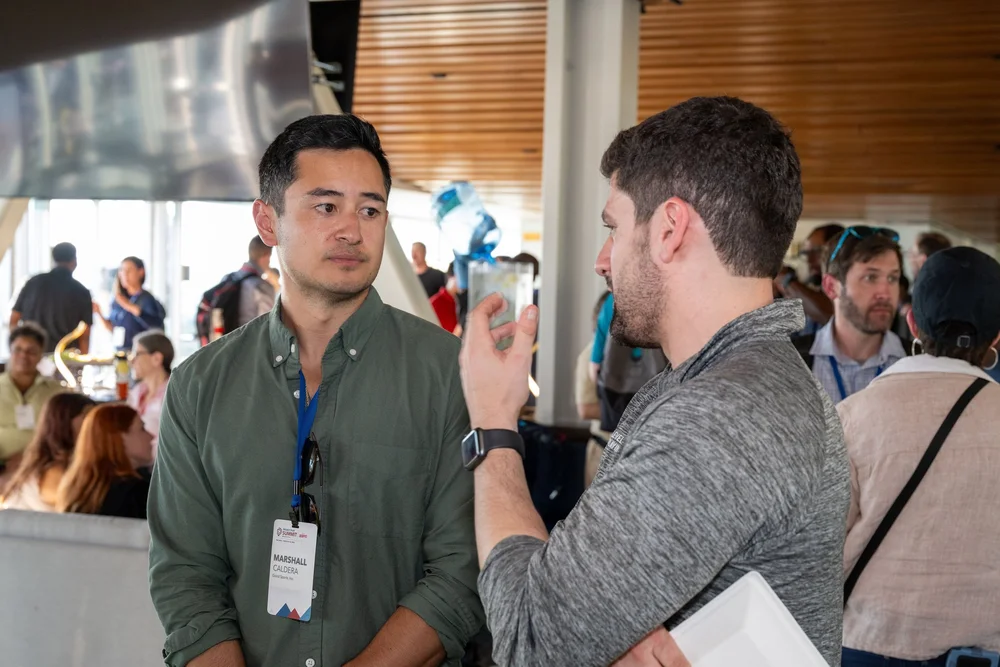 Attendee reception 10.jpg