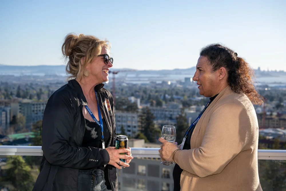 Attendee reception 14.jpg