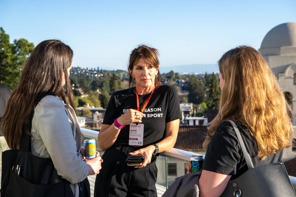 Attendee reception 15.jpg