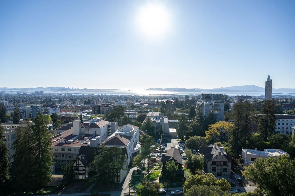 Attendee reception view from balcony.jpg
