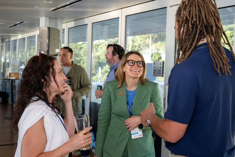 Attendee reception_Jenn Dice.jpg