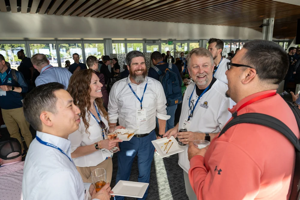 Attendee reception.jpg