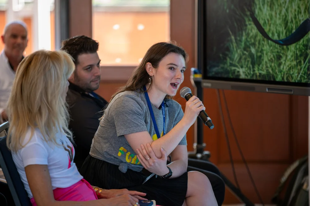 Federal panel_Q&A.jpeg