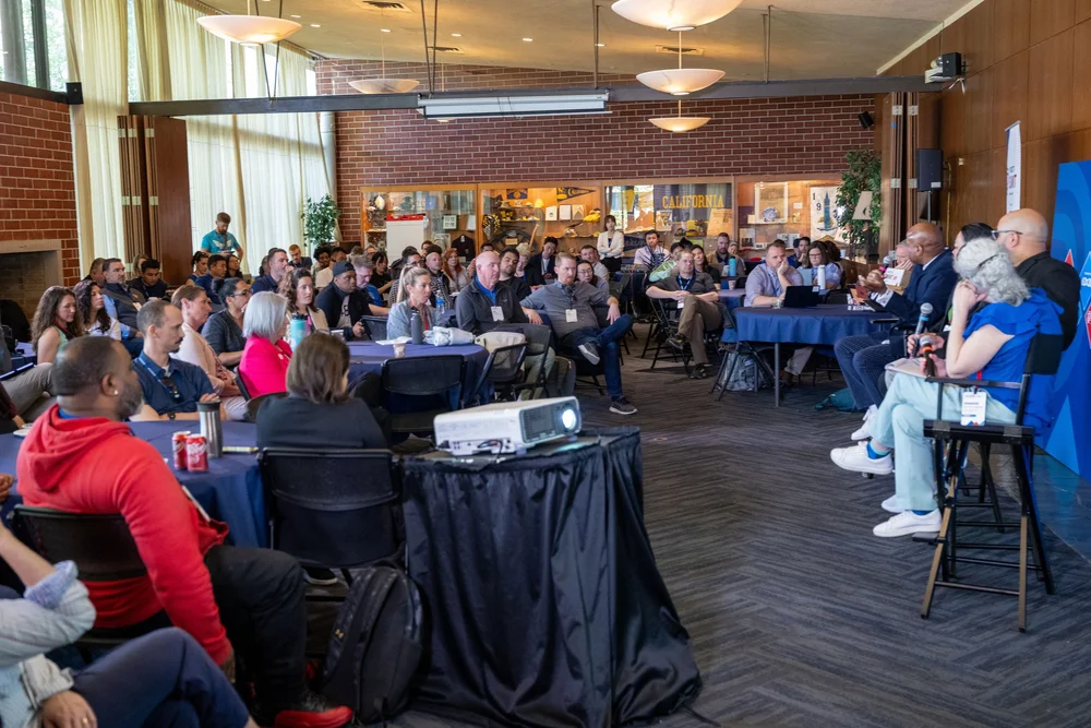 Meet the Collaborators_panel and audience.jpeg