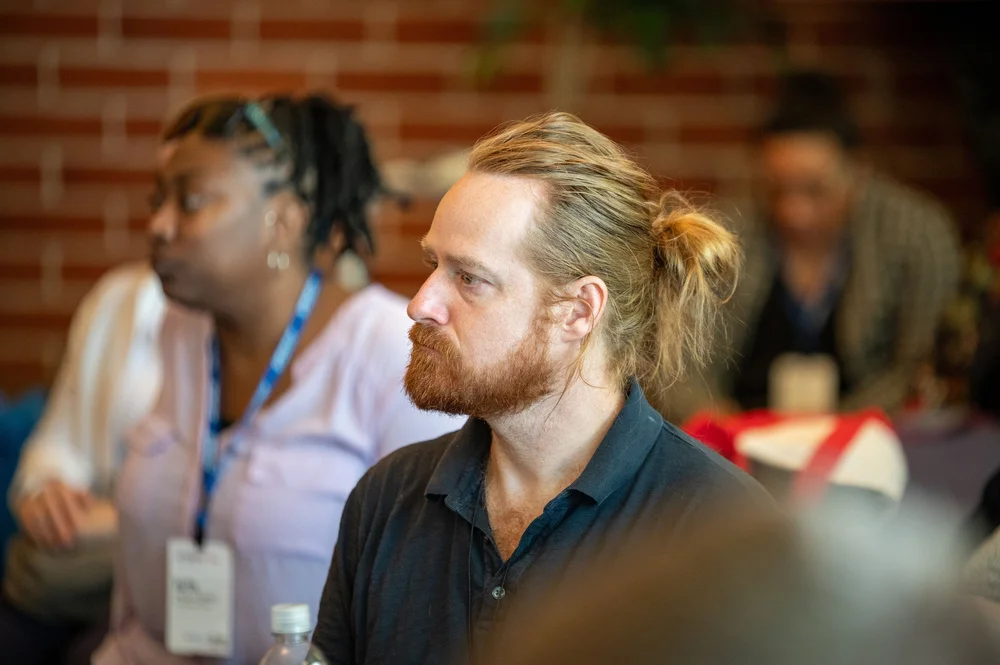 Meet the Disruptors audience.jpeg