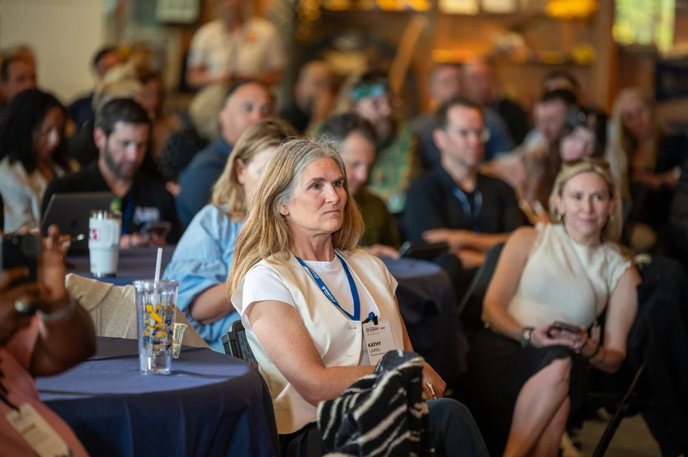 Meet the Disruptors_audience.jpeg