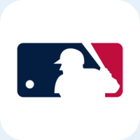 Major League Baseball
