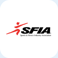 SFIA.png