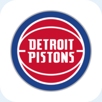 Detroit Pistons