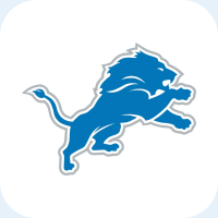 Detroit Lions