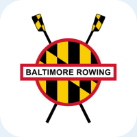Baltimore Community Rowing