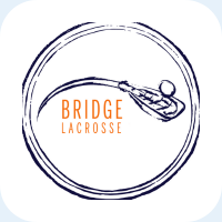 Bridge Lacrosse