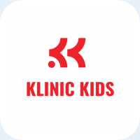 Klinic Kids