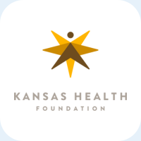 Kansas Health Foundation