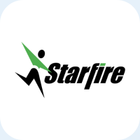 Starfire Sports