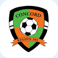 AYSO Concord 305