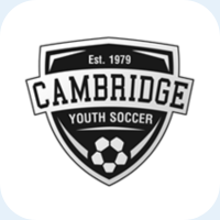 Cambridge Youth Soccer