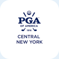 PGA Central New York