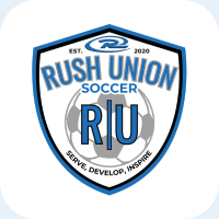 Rush Union Soccer